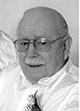 Robert Eugene Douglass, Sr