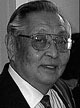 Richard Moriye Ishikawa