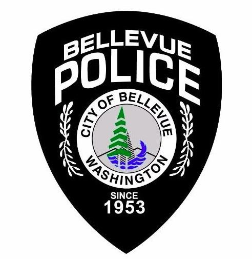 Elderly Bellevue man suspected in wife’s shooting