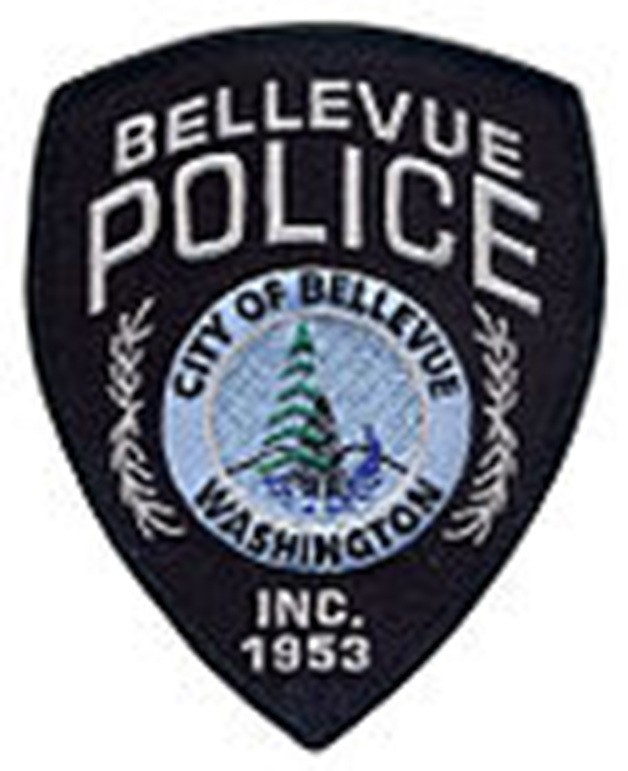 Confused citizens cause mayhem | Bellevue Police Blotter May 7-13