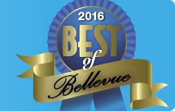 Best of Bellevue. File art