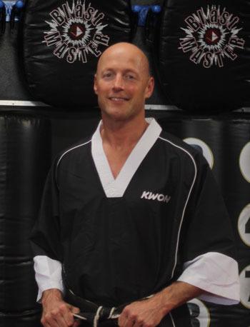 Bellevue martial arts teacher arrested on suspicion of child rape ...