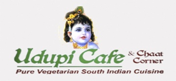 Bellevue’s Udupi Cafe closed by health department