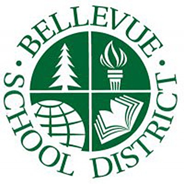 Bellevue student earns top ACT score | Only one-tenth of one percent get perfect score