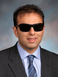 Rep. Cyrus Habib
