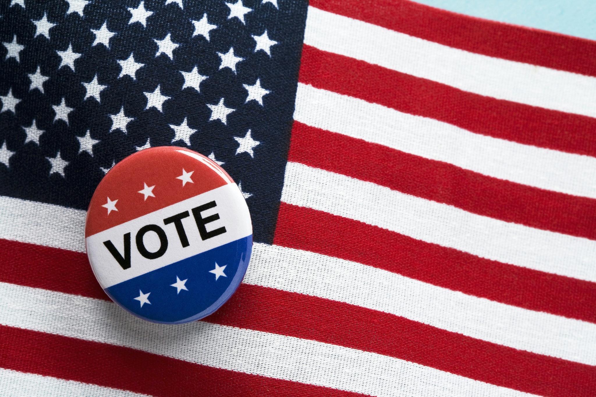Candidate forum for 41st District candidates set for Oct. 16 in Bellevue