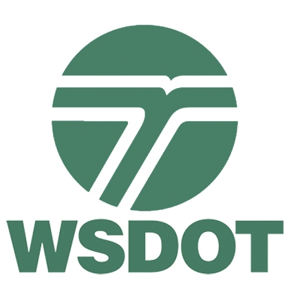 Old SR-520 bridge arsenic test results mixed, WSDOT says