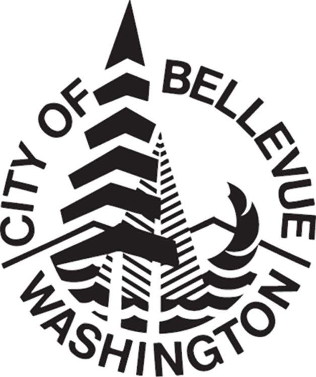 City proposes utility rate increase in preliminary 2017-2018 Bellevue budget