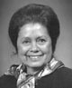 Gloria May Miller