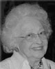 Mildred F. Grella