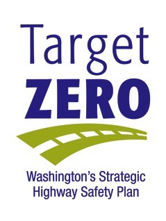 Washington State's Target Zero campaign