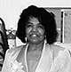 Juanita Byrd Johnson