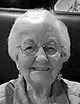 Dorothy L. Thiery