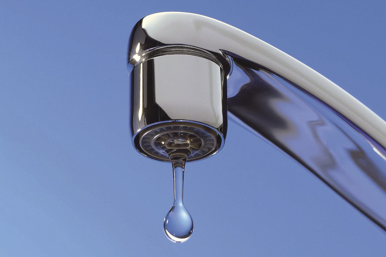 Nearly 75 water fixtures in Bellevue schools tested above acceptable lead thresholds