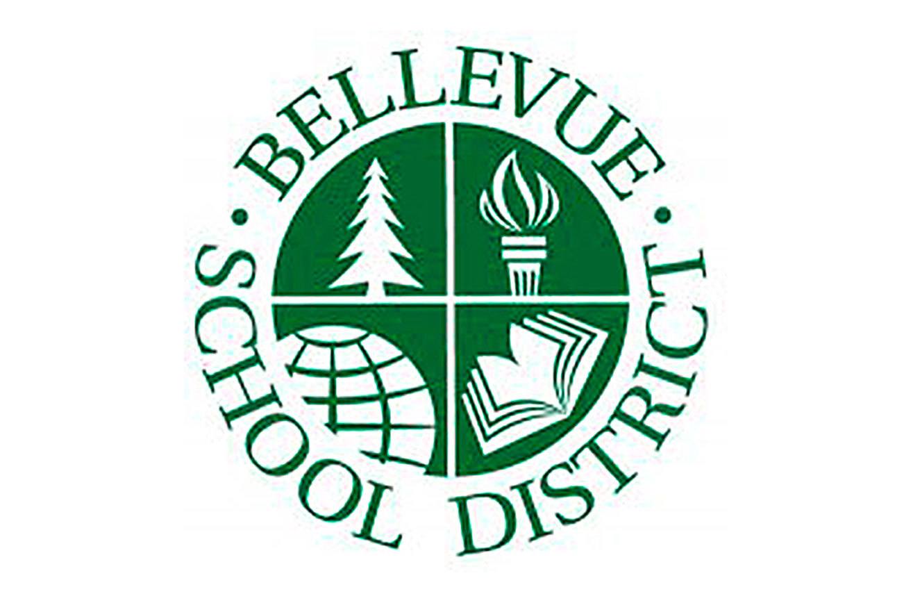 Bellevue School District invites public to superintendent search forums
