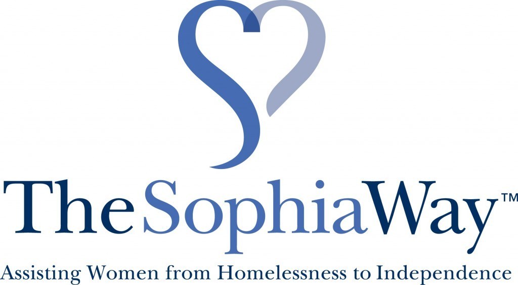Sophia Way looking to expand day shelter to weekends