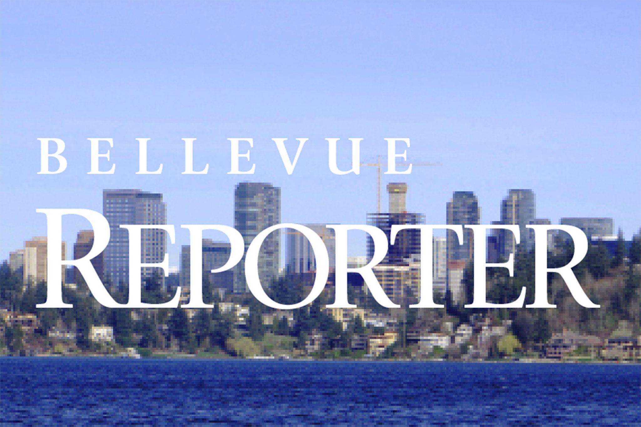 The Bellevue Reporter’s year in review: 2016