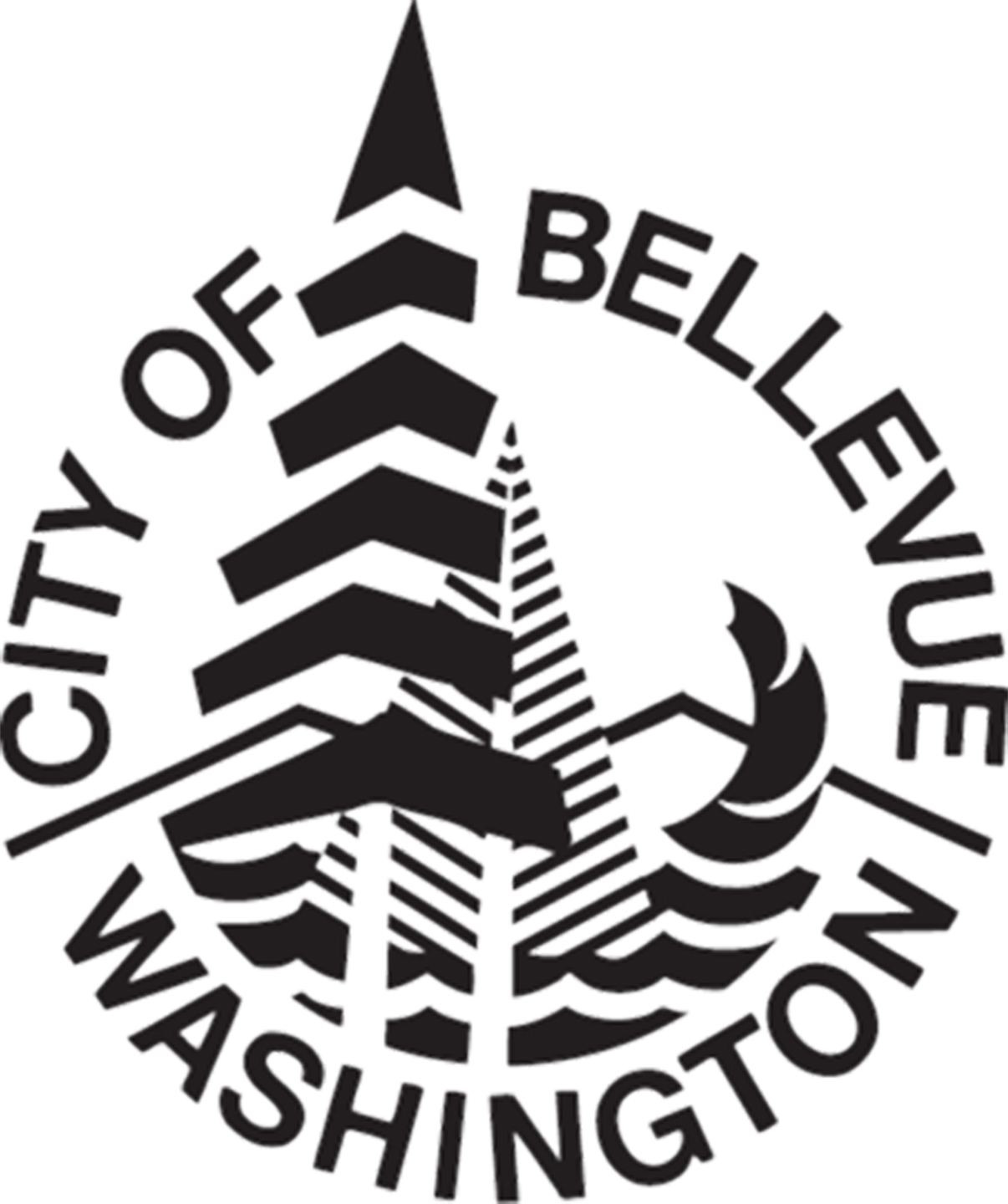 Commission recommends 45 percent raise in Bellevue Council salaries