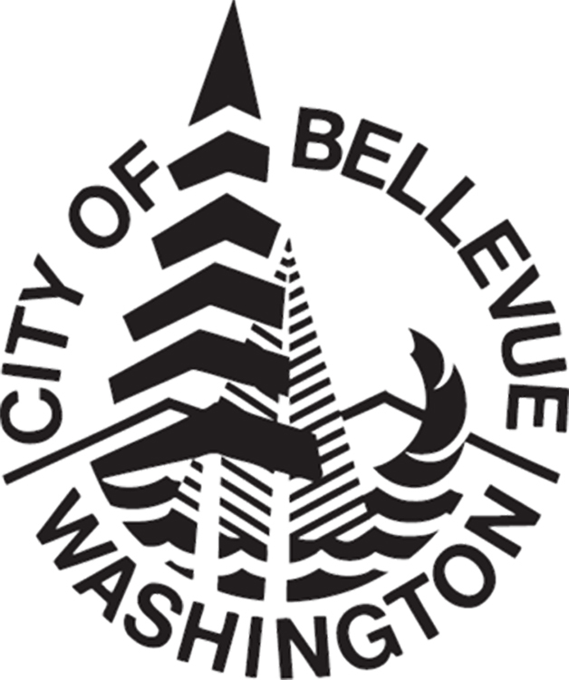 Bellevue council passes balanced $1.5 billion budget