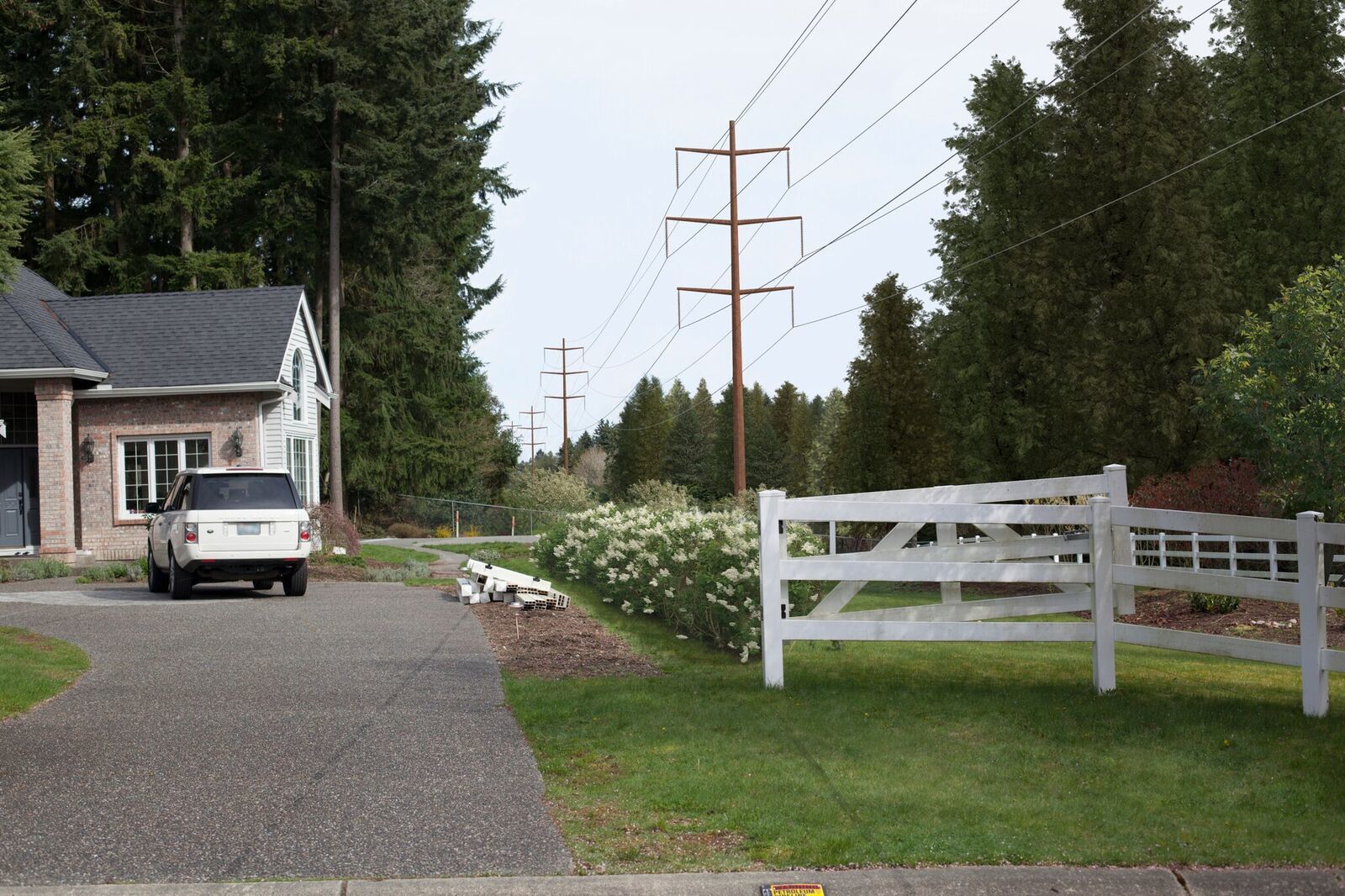 Pipeline study finds Energize Eastside can co-locate with petroleum pipeline
