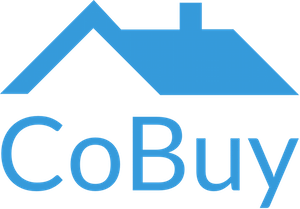 Bellevue’s CoBuy seeks to make home ownership a reality for Millennials