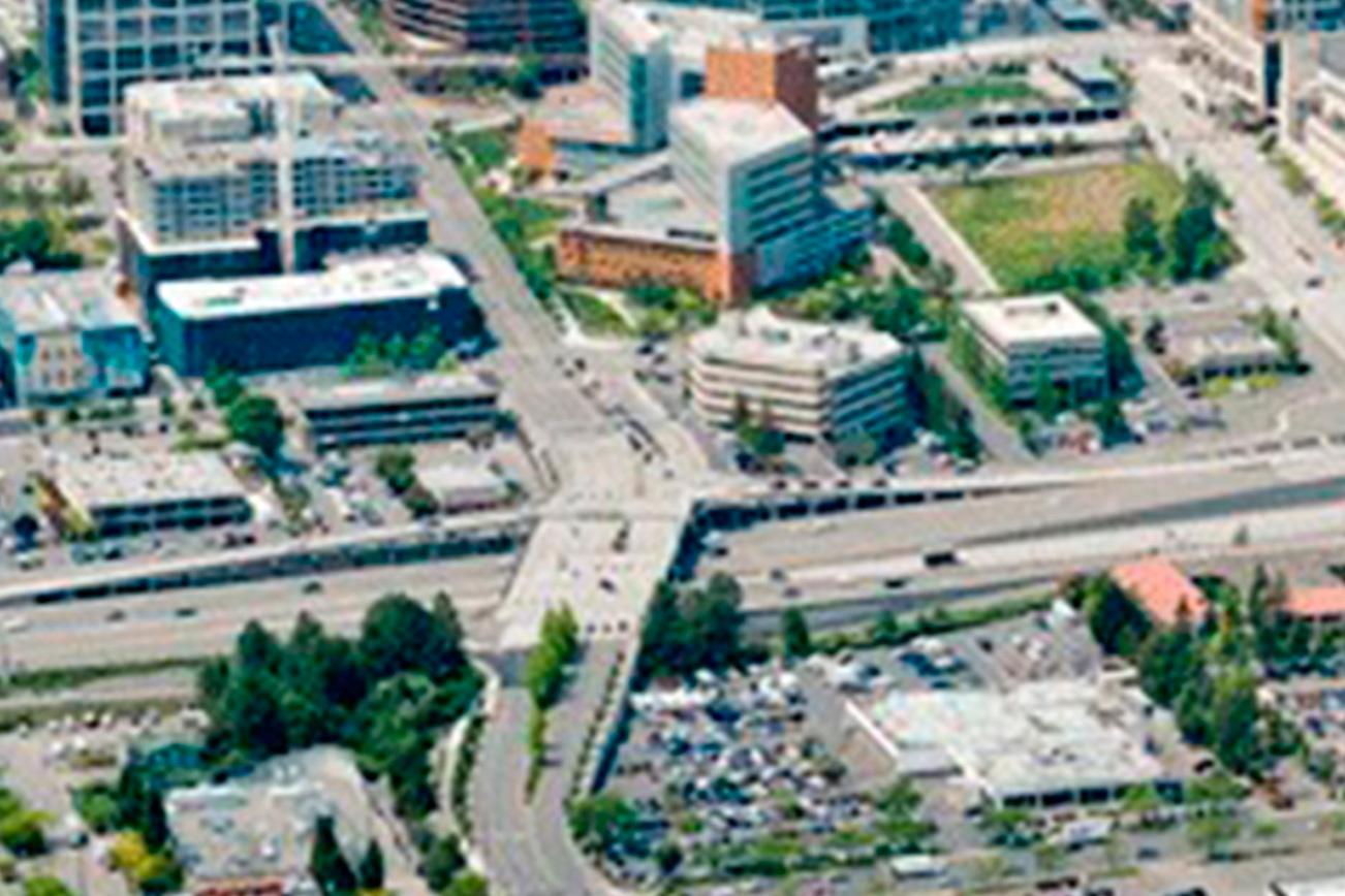 Vows to end I-405 tolls: Was it all just campaign talk?