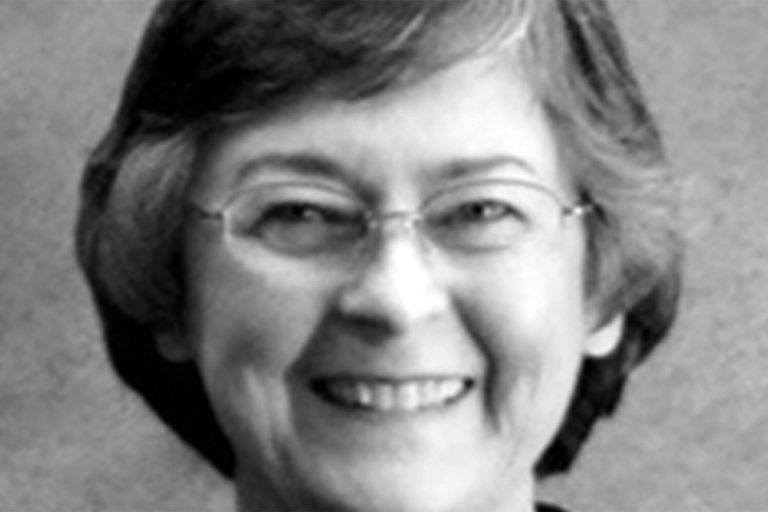 LOIS M. NEWLOVE