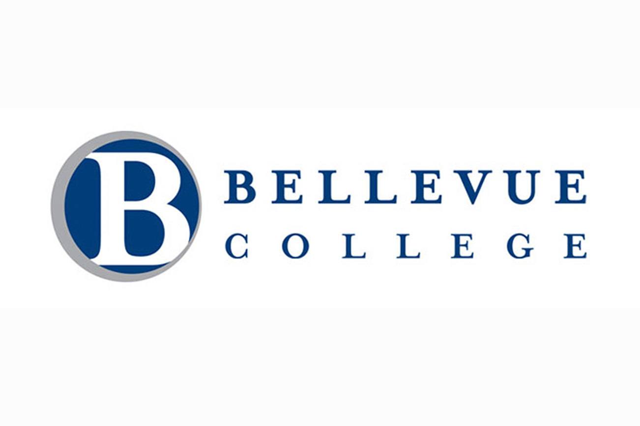 Proposed $500M plan would double Bellevue College’s square footage