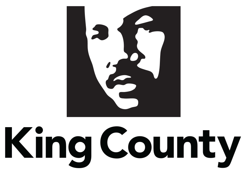 King County reaches milestone in fight against HIV/AIDS