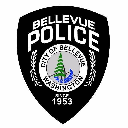 J’Accuzzi | Bellevue Police Blotter April 10 - April 15