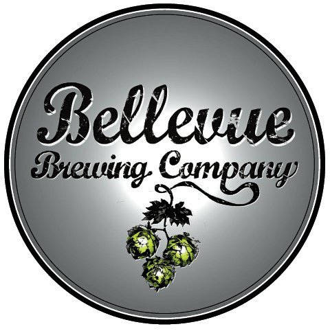 Bellevue Brewing Company backs off former Staples location in Issaquah