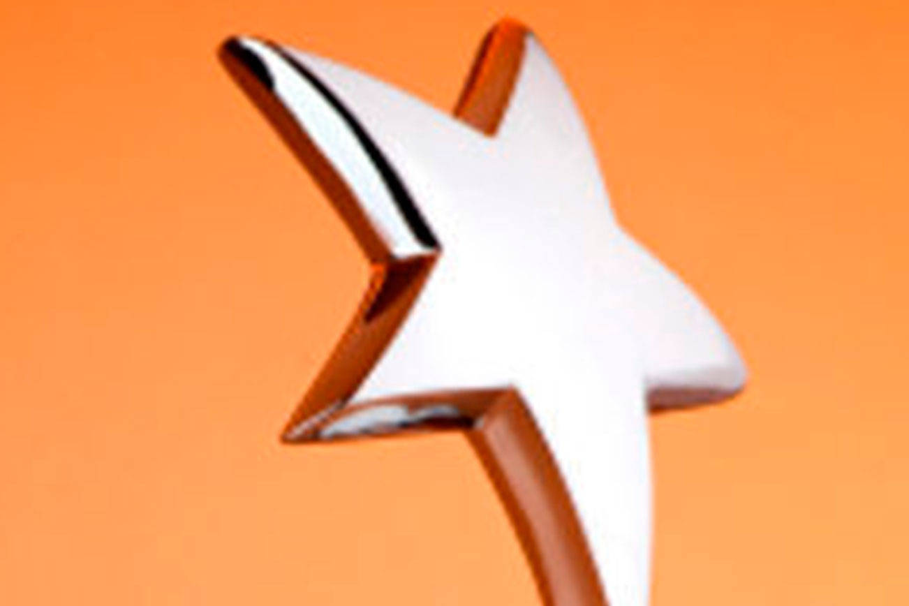 Bellevue Schools Foundation award scholarships