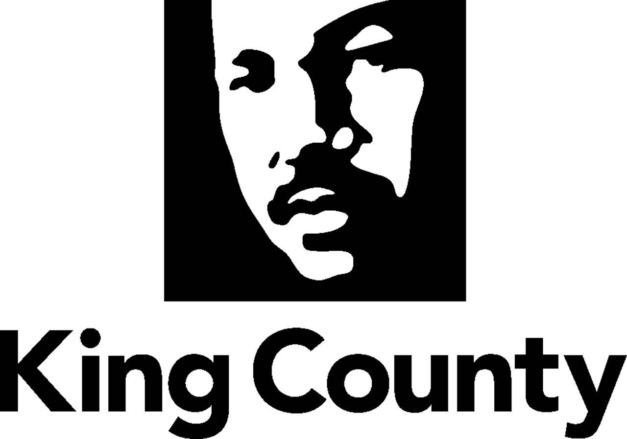 King County’s small business award nominations open through July 26