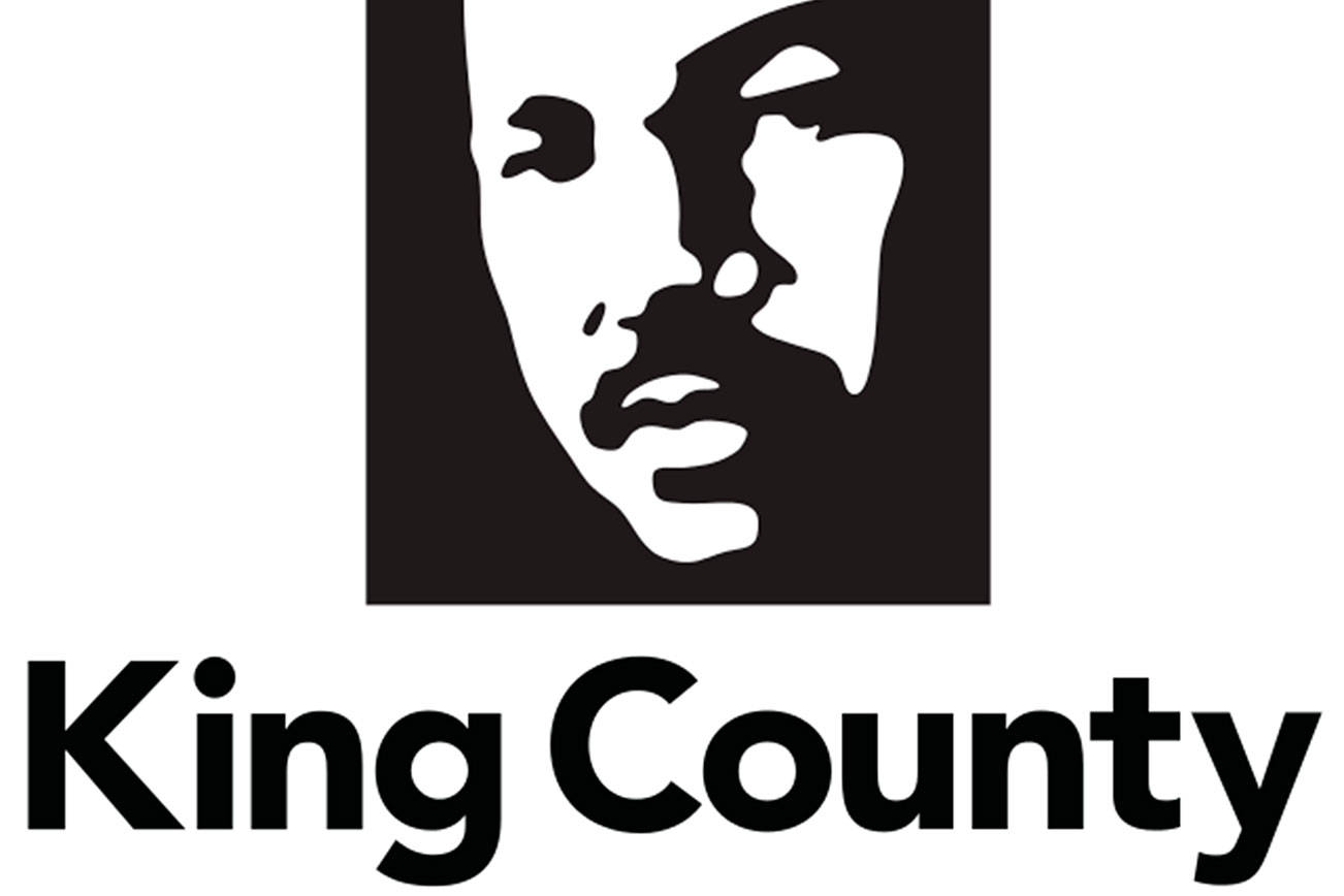 King County Council acts to prevent county use of private prisons