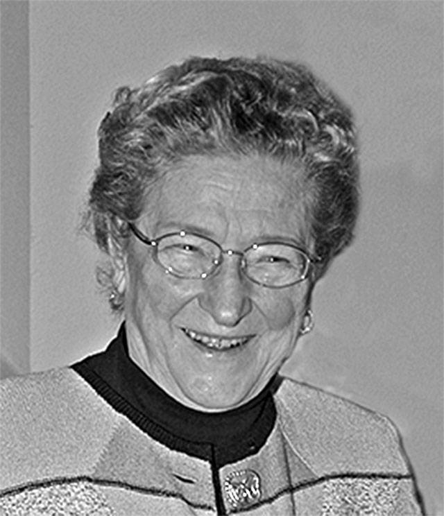 ANN ATWOOD