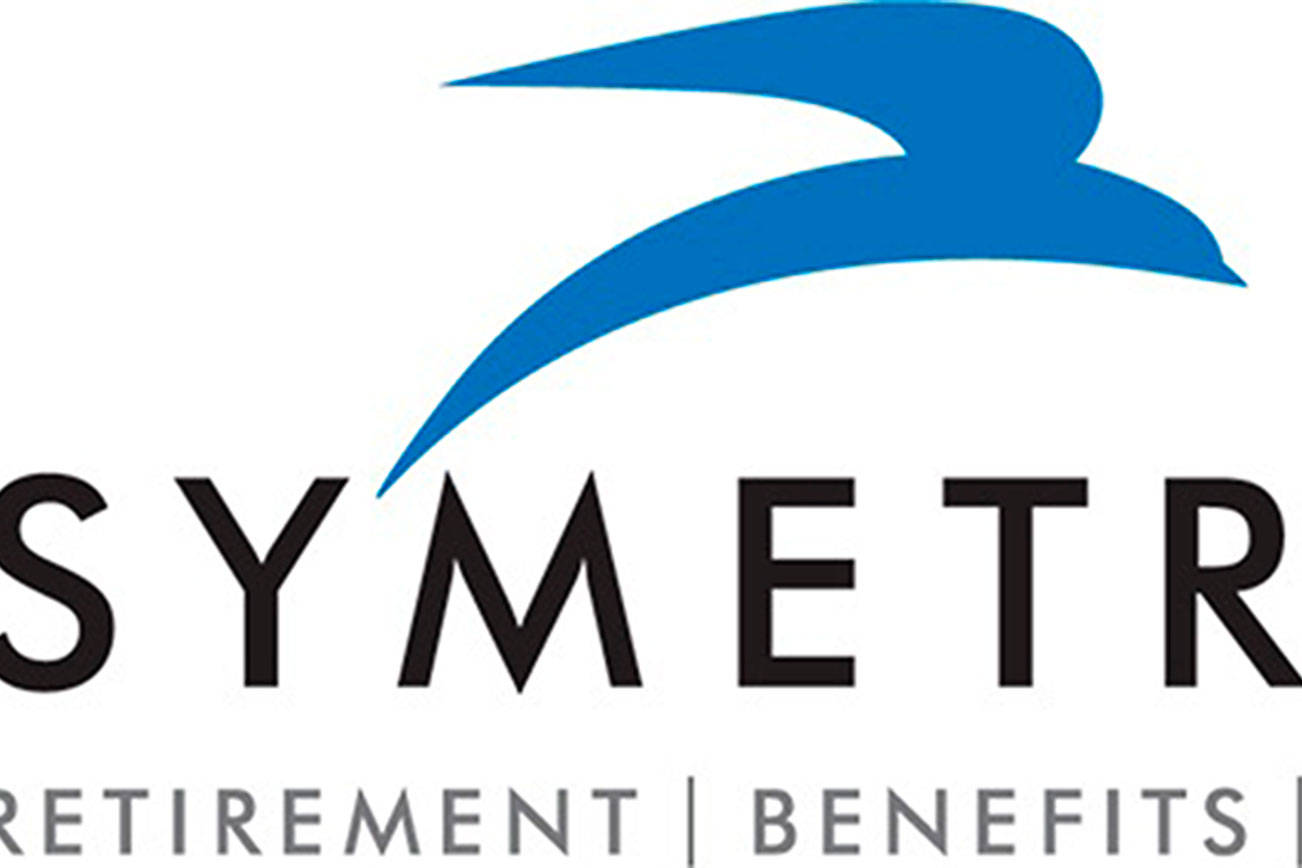 Bellevue-based Symetra announces new leadership roles