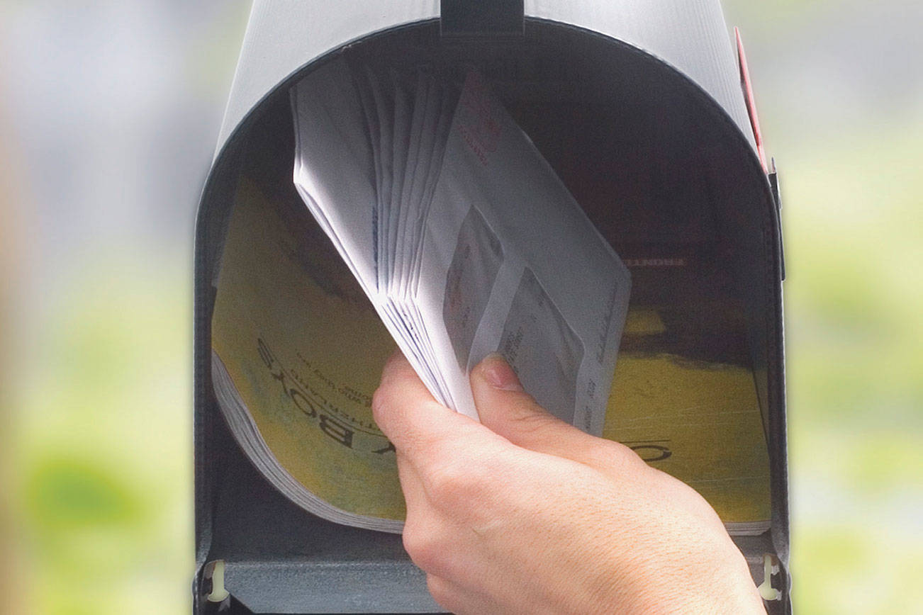 Urge Smith to cosponsor Reach Act | Letter