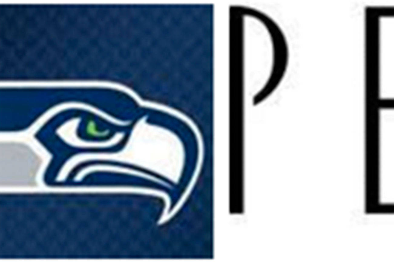 Bellevue’s Pearl to host ESPN’s Seahawks Weekly Thursdays