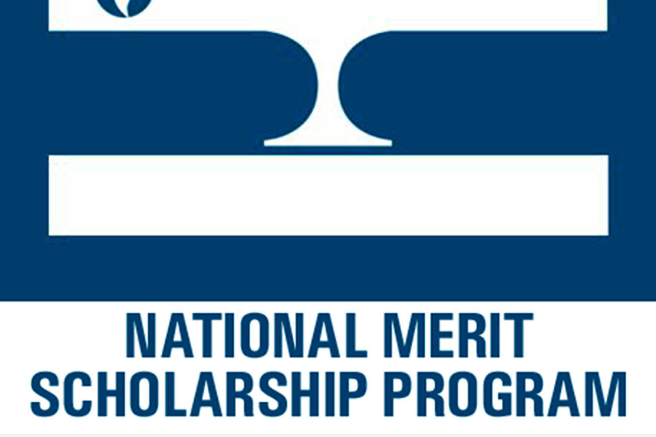 National Merit Scholarship Corporation announces 55 Bellevue students as semifinalists