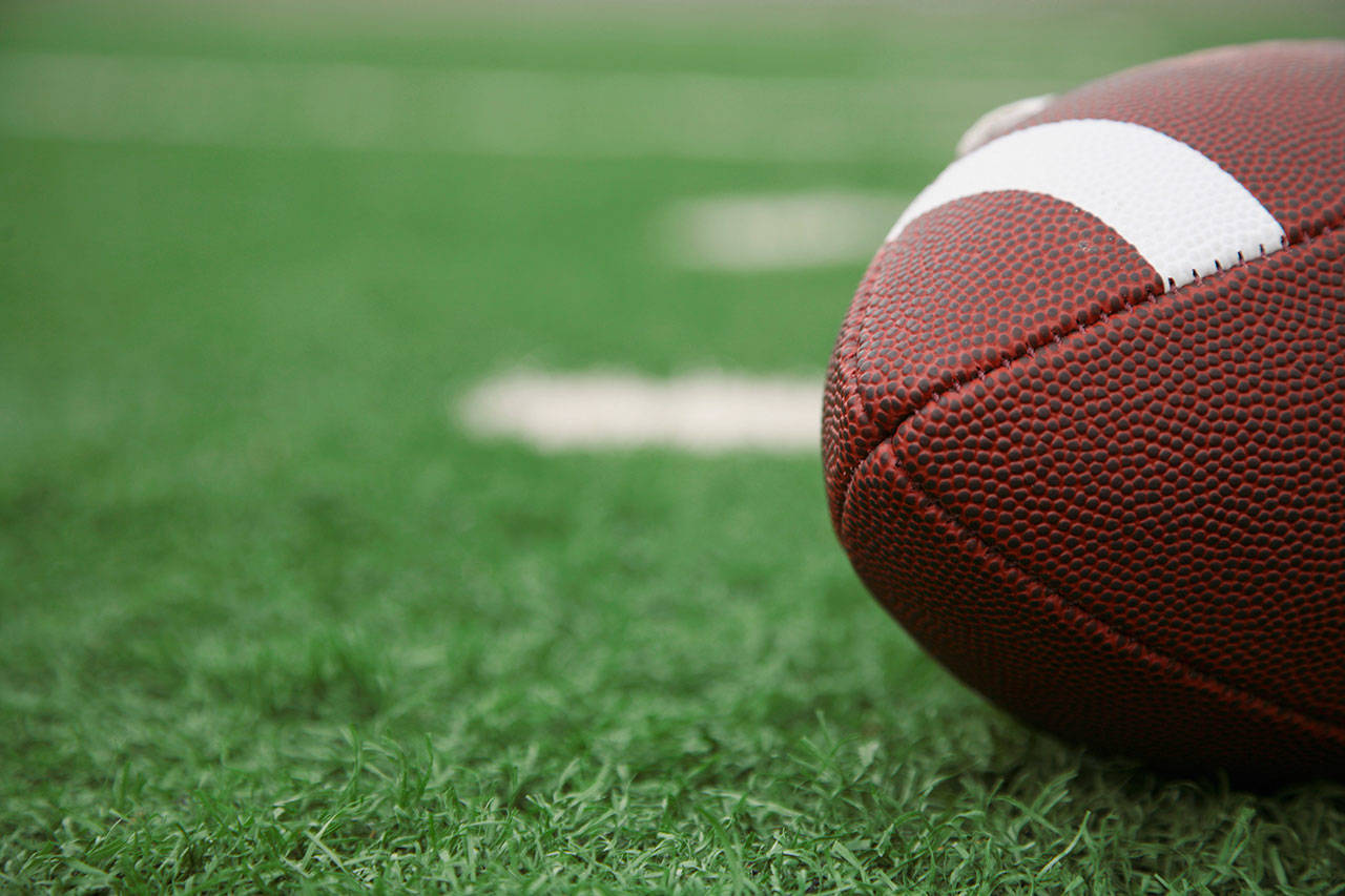 watch giants cowboys game online free