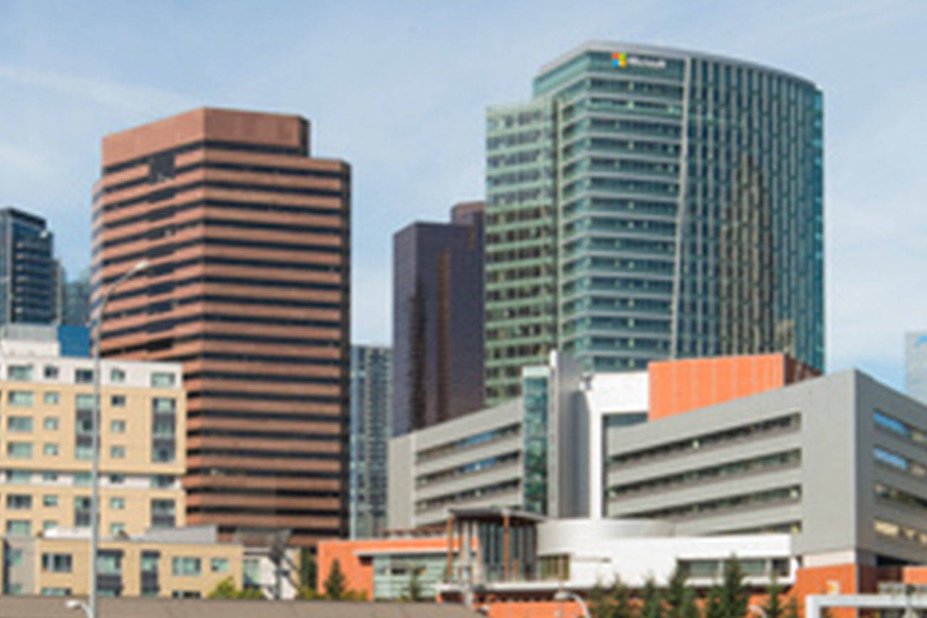 Bellevue’s Downtown Livability Initiative heading toward adoption | Council Roundup