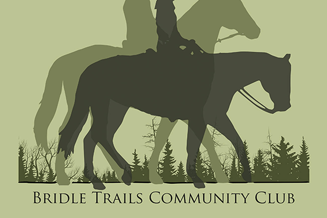 Bridle Trails Community Club to host Bellevue City Council candidates forum