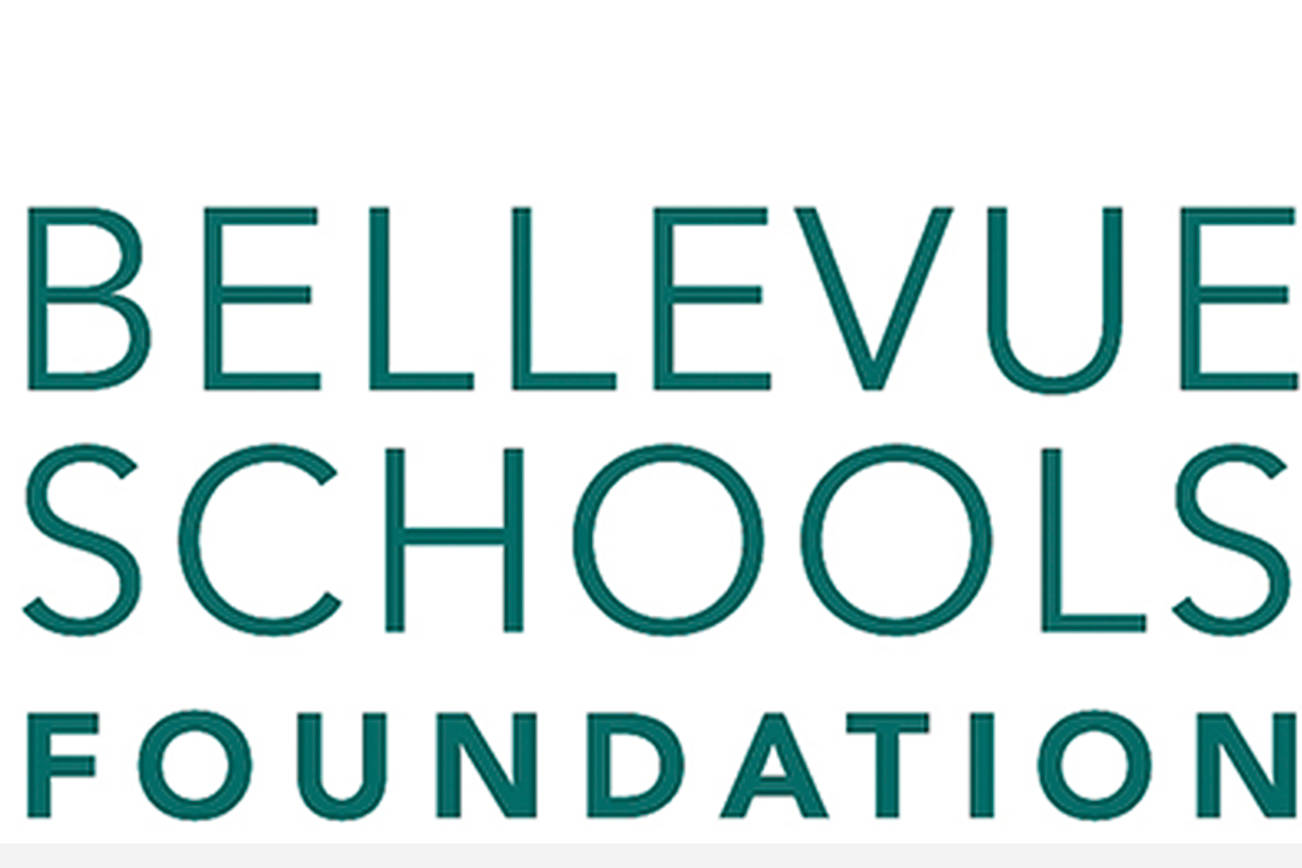 Bellevue Schools Foundation to host school board candidates forum Monday