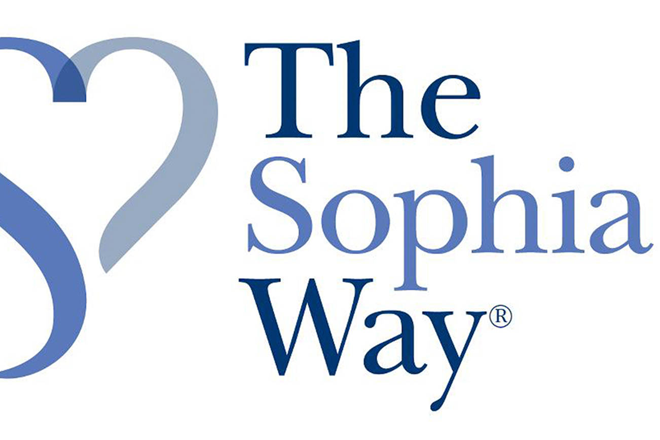 Bellevue-based The Sophia Way receives ‘retired’ van from County Councilmember Balducci