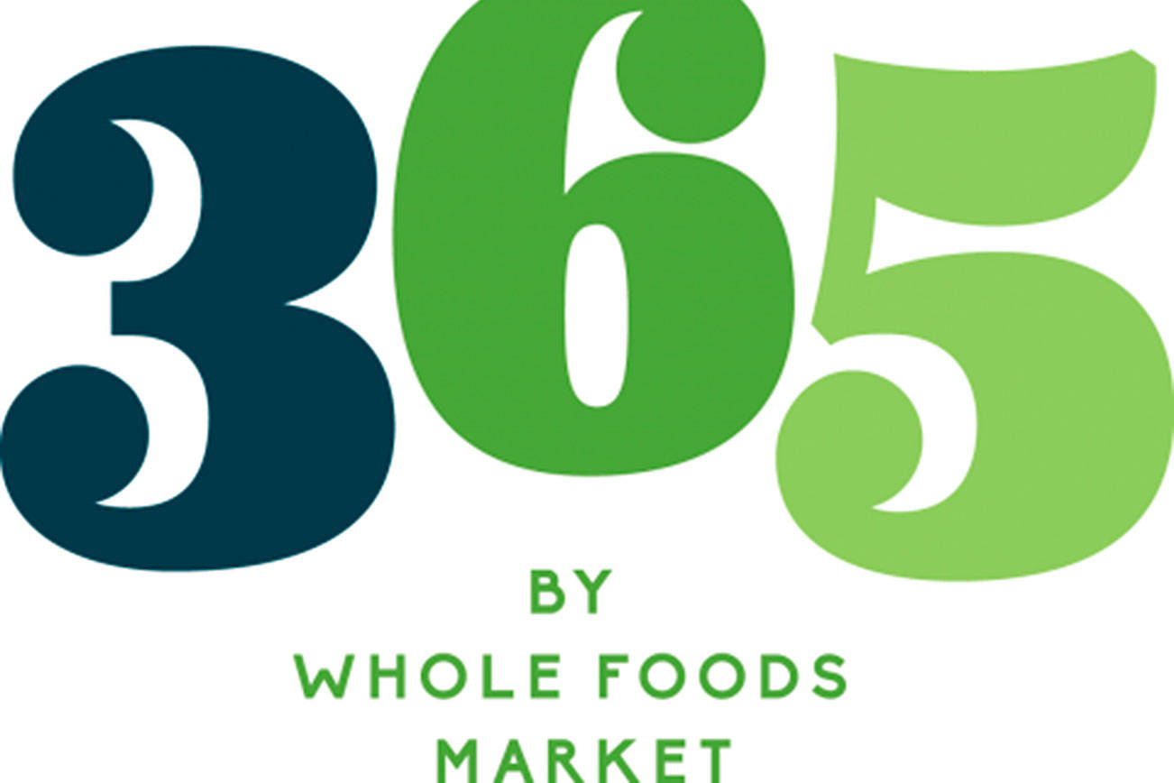 Bellevue’s 365 by Whole Foods closes