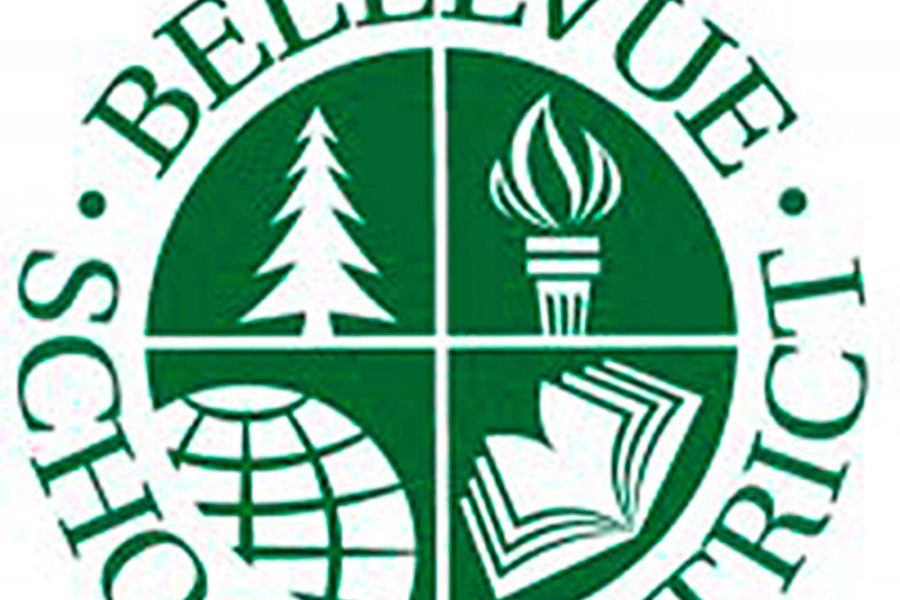 Bellevue School District to host community forum following board meeting Tuesday night