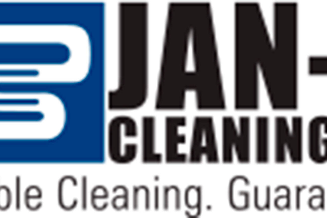 Jan-Pro looking to expand in Bellevue