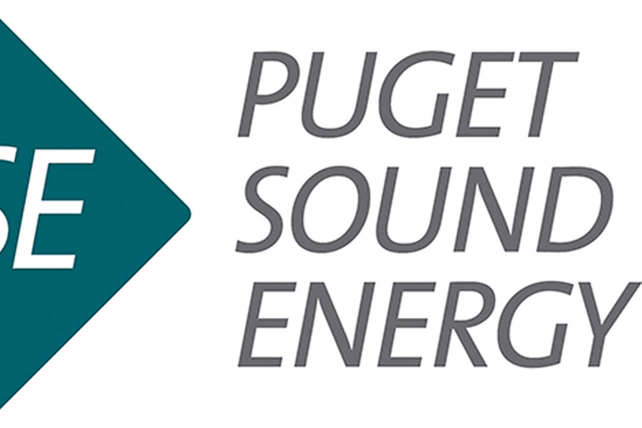 Puget Sound Energy: Don’t forget daylight saving time safety