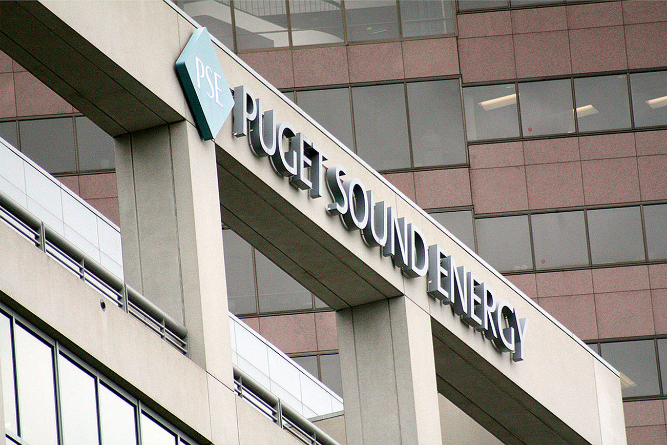 Bellevue-based Puget Sound Energy donates $200,000 to 24 nonprofits