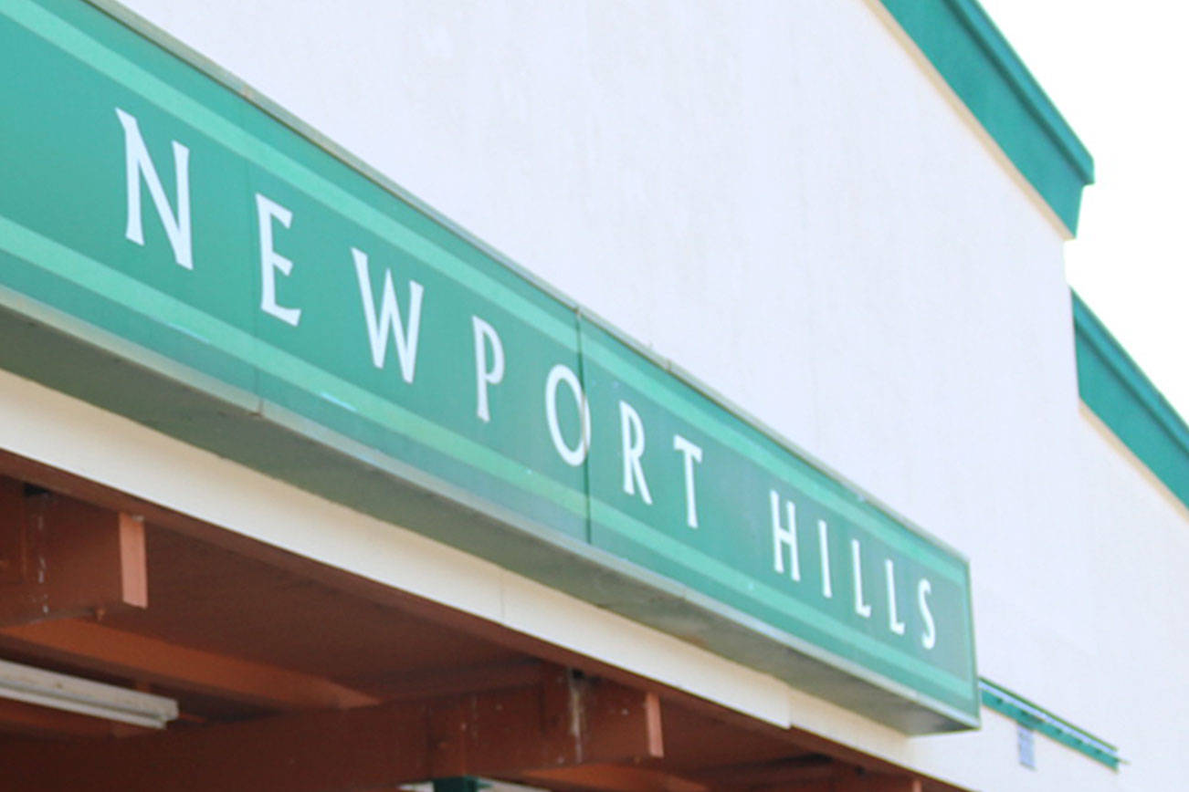 Newport Hills residents worried about rezone application